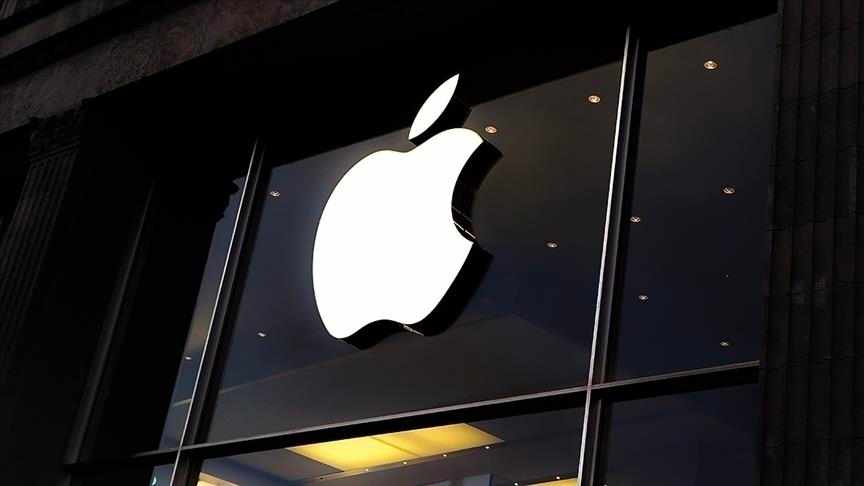 US Department of Justice prepares antitrust lawsuit against Apple