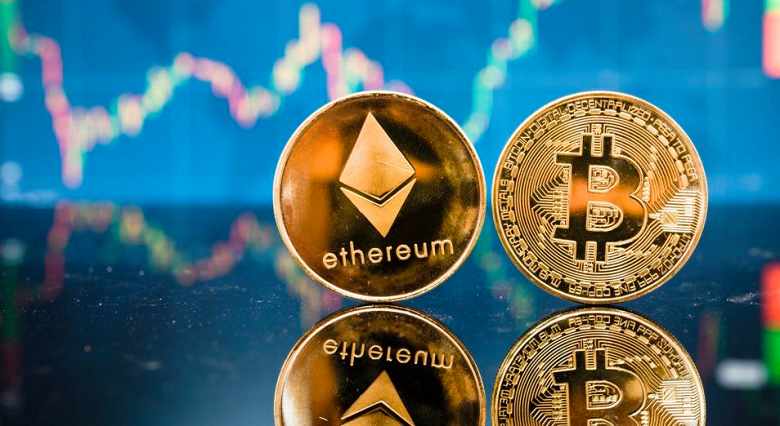 Bitcoin plummeted to nearly 19 thousand, ETH to 1.4 thousand dollars