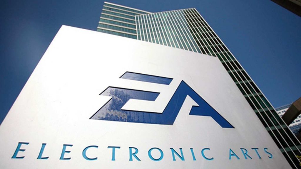 USA Today’s sources reported on Amazon’s plans to buy Electronic Arts. CNBC’s source denied it
