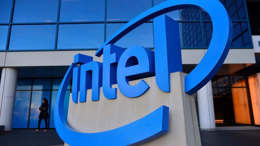 Intel and Brookfield to invest up to $30 billion in chip manufacturing facilities in Arizona