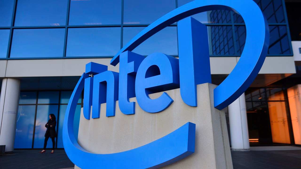 Intel and Brookfield to invest up to $30 billion in chip manufacturing facilities in Arizona book