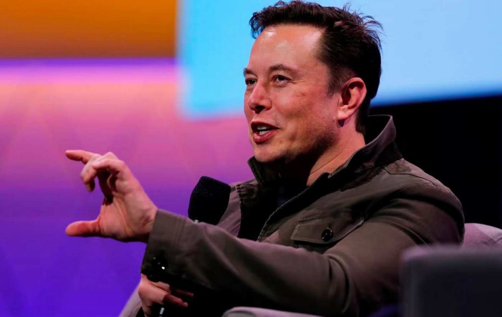 Court orders Twitter to give Musk materials on checking 9 thousand accounts of users of the social network for bots
