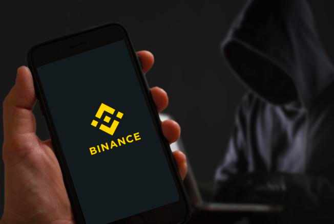 Cryptocurrency exchange Binance suspends transactions due to hack, hackers steal $100m