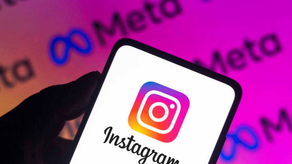 The number of active Instagram users has reached 2 billion book