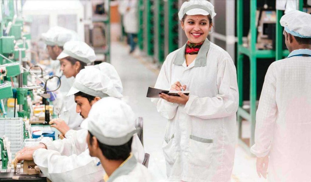 Apple’s second supplier begins production of iPhone 14 in India