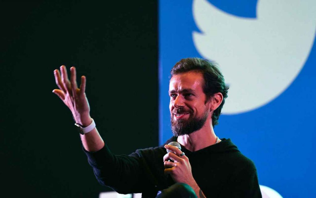 Dorsey is unhappy with the way Musk is publishing hidden Twitter files via journalists and has asked to do it WikiLeaks style