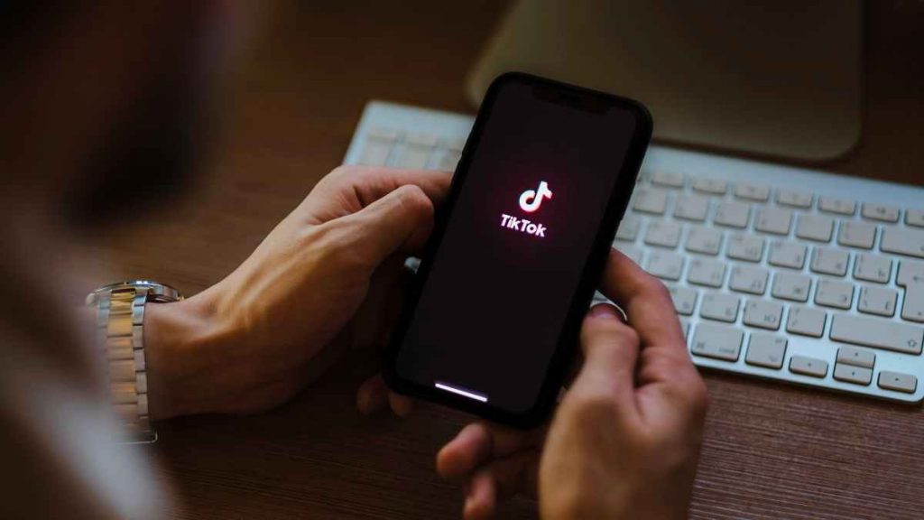 ByteDance admits to illegal data collection by TikTok employees