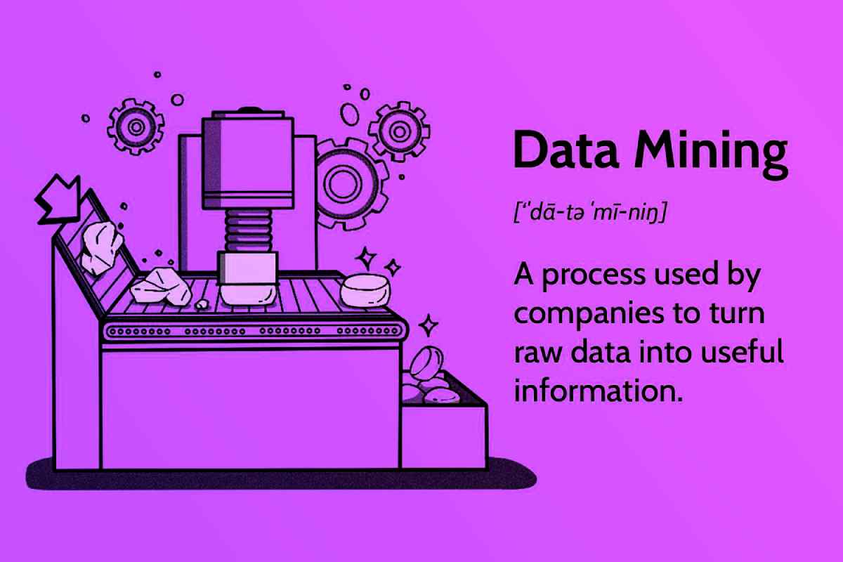 Data Mining for Business Analytics: Leveraging Data for Insightful Business Decisions